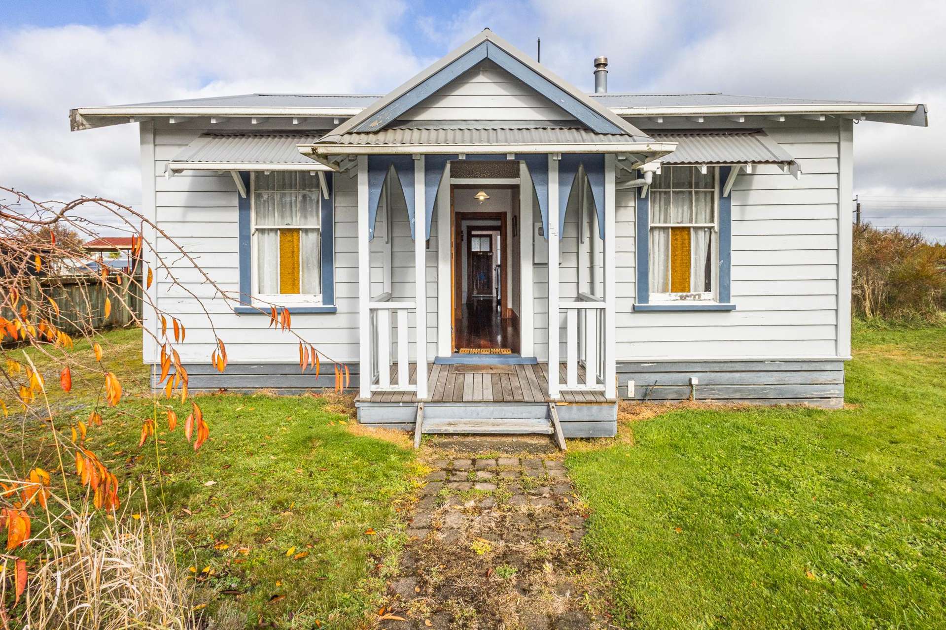14 Railway Row Ohakune_0