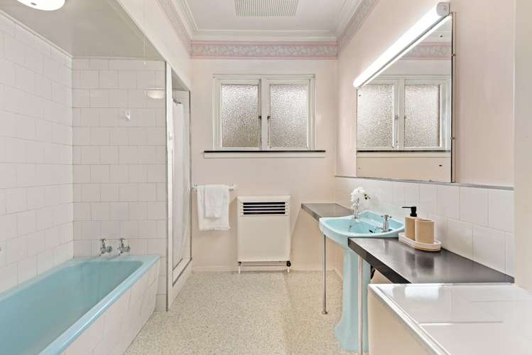 1267 Waipahi State Highway Gore_17