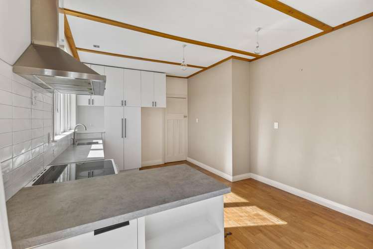 6 Puka Lane Ohakune_15