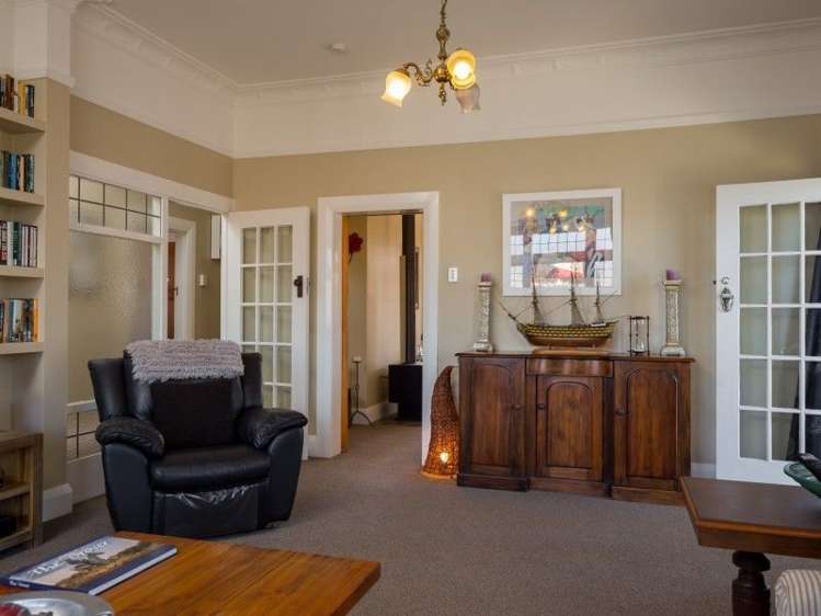 114 Maxwell Road Blenheim Central_13