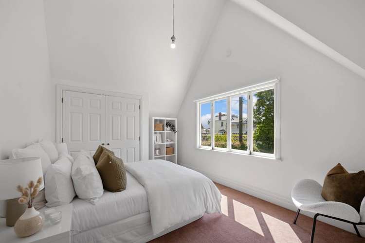 36b Cheltenham Road Devonport_19