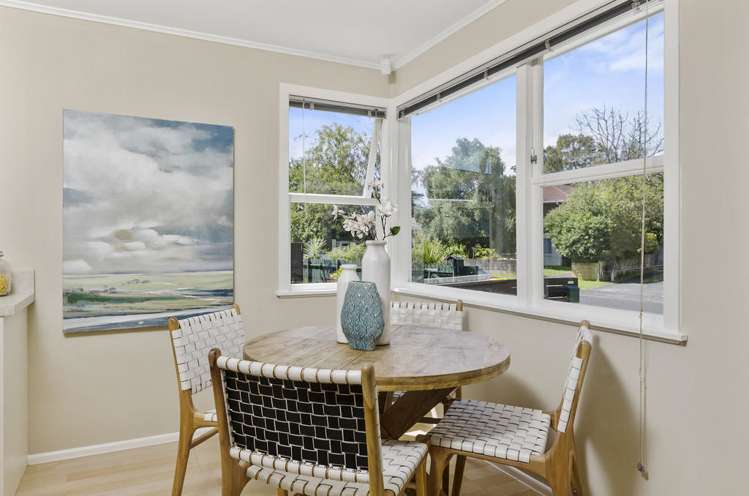 17 Brennan Avenue Te Atatu Peninsula_5