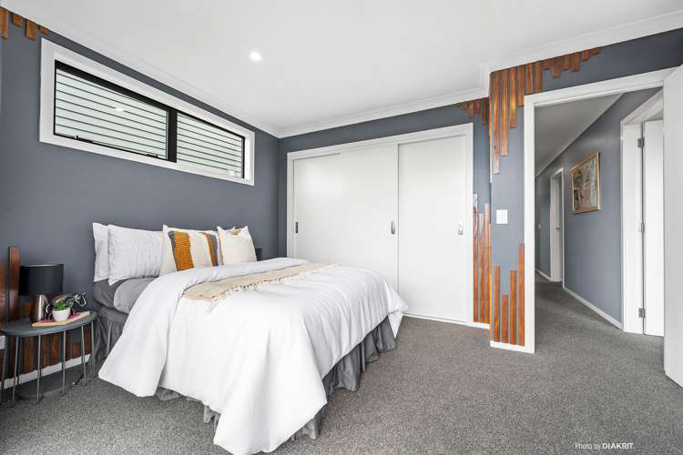 18 Spitfire Place Newlands_10