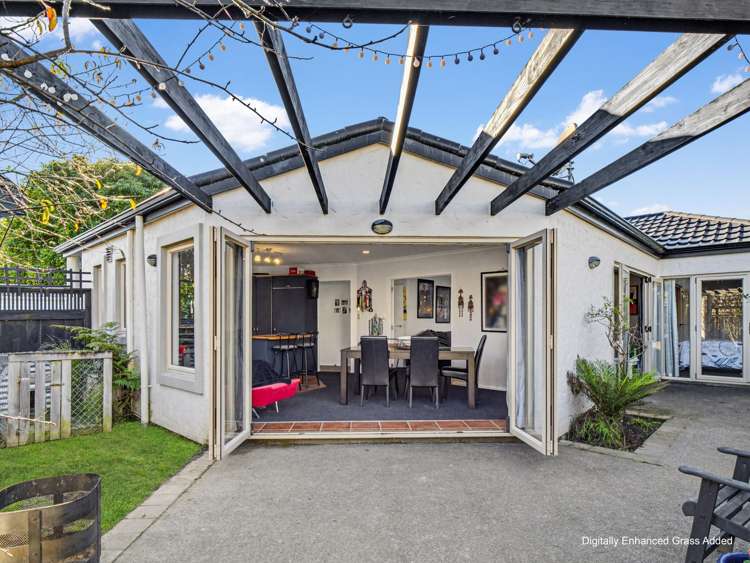 15A Manawatu Street Hokowhitu_19