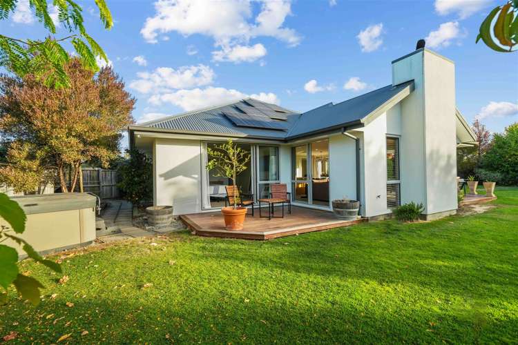 1 Villa Mews Rolleston_32