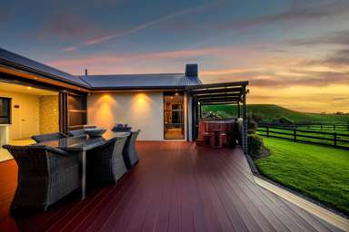 1058 Mangorei Road_3