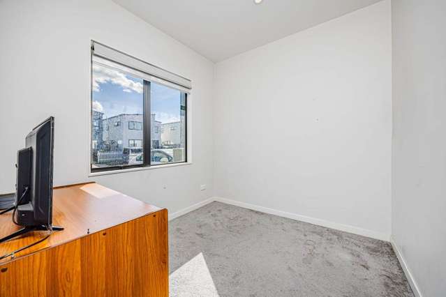 16 Tumu Road Papakura_4