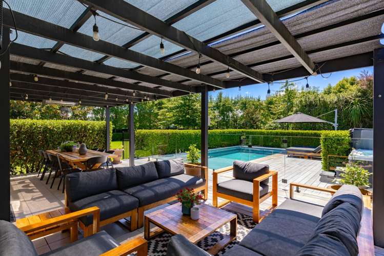 25B Bary Street Springlands_6