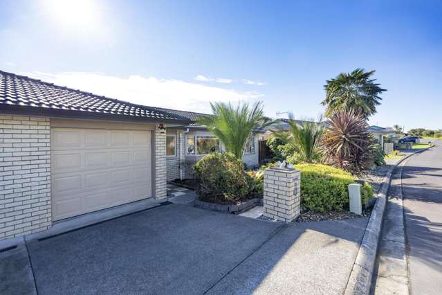13/64 Tapu Road Huapai_2