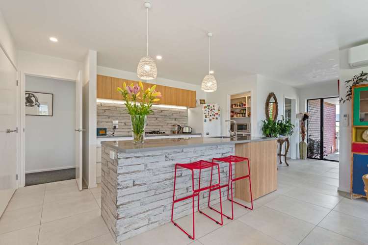 144 Kupe Drive Whitianga_8