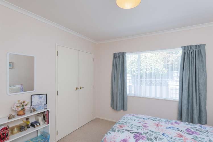 1/690 Gladstone Road Te Hapara_12