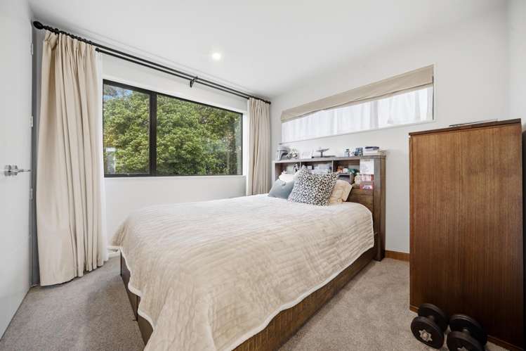 242D St Andrews Road Epsom_11