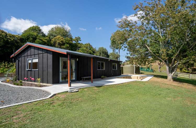 398 French Pass Road Cambridge_19