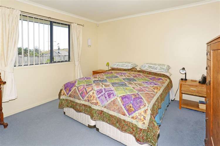 14a Hawke Place Pukekohe_11