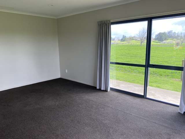 B/1288 Kakaramea Road 11377_3
