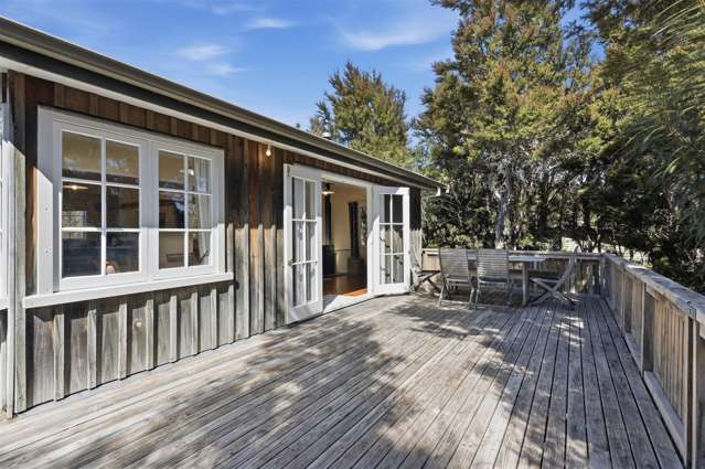 121 Main Road St Arnaud St Arnaud_3