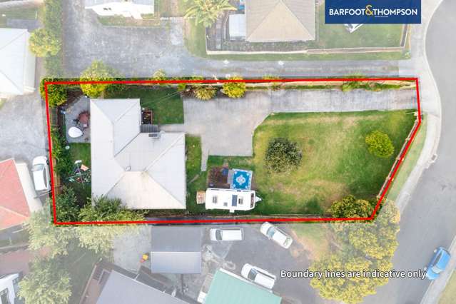 22 Adams Road Manurewa_3