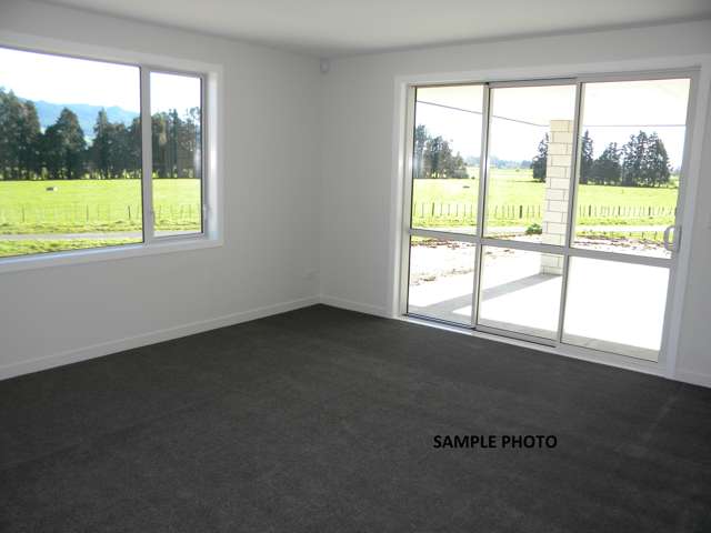 15a Lowe Road Rukuhia_3