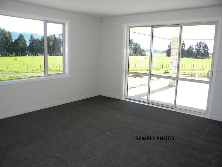 15a Lowe Road Rukuhia_3