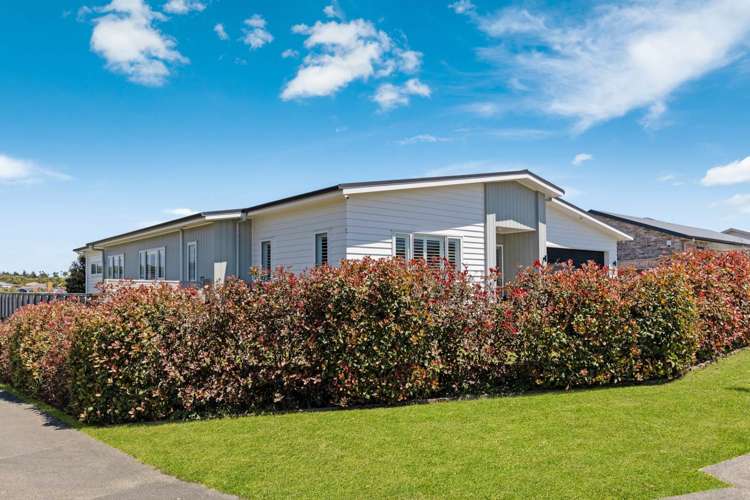 203 Ninth View Avenue Beachlands_26