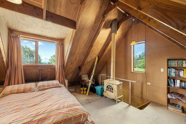 6/48 Pukawa Road Pukawa_8