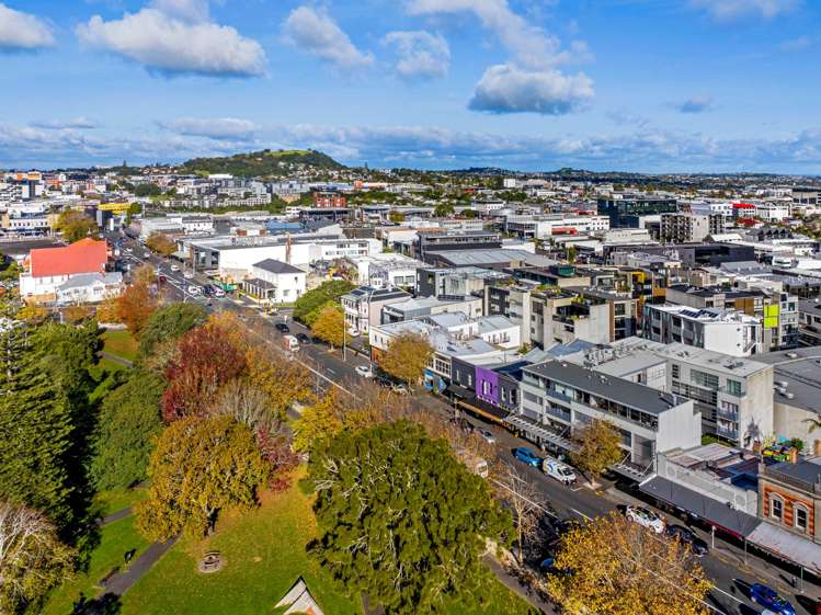 66 Ponsonby Road Ponsonby_12