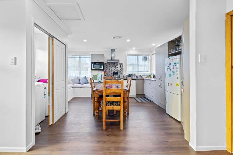 380 Centre Street Rockdale_8