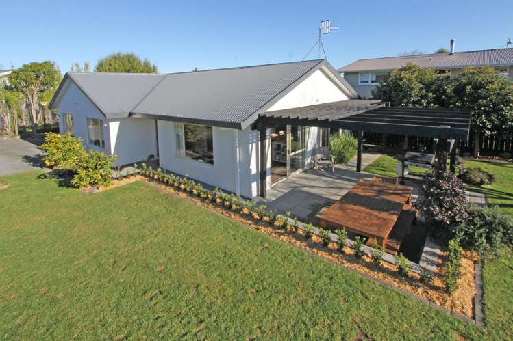 2/45 Mere Road Taupo_2