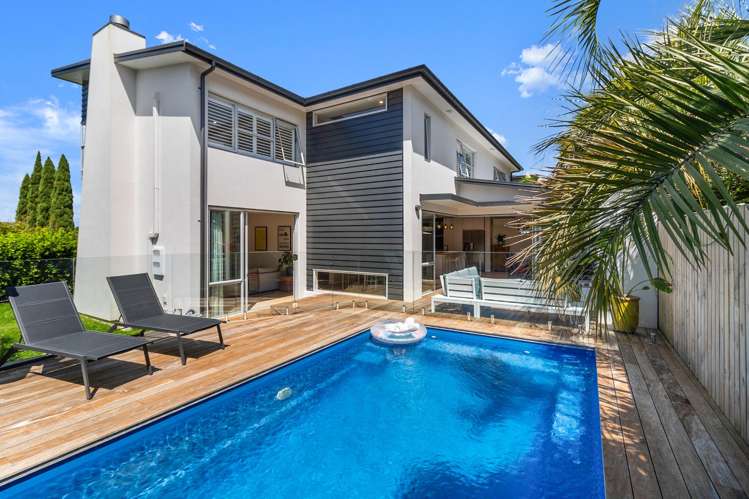 90 Esperance Road Glendowie_0