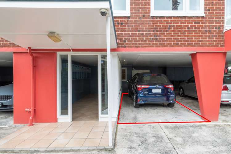 1/6 Seymour Street Saint Marys Bay_13