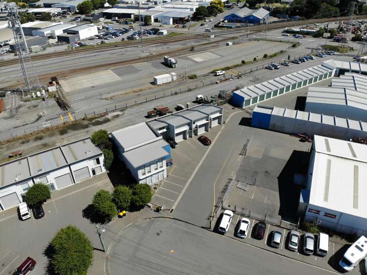 3/12 Penn Place Upper Riccarton_8