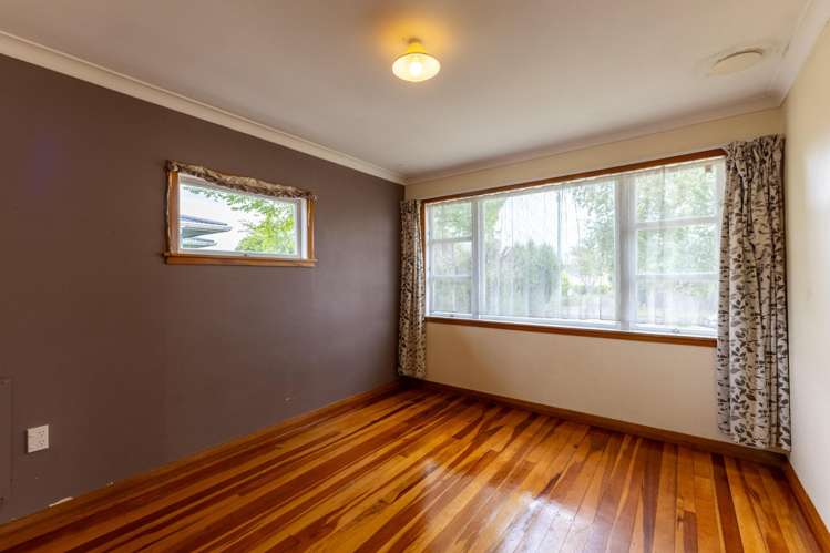 3 Glen Place Awapuni_8