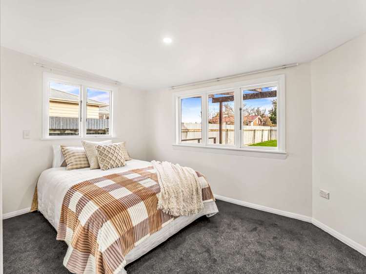 47 Brucefield Ave Ashburton_16