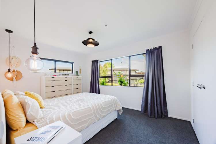 2 Willow Grove Waipukurau_8