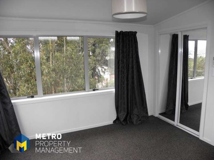 74 Leckhampton Court The Glen_6