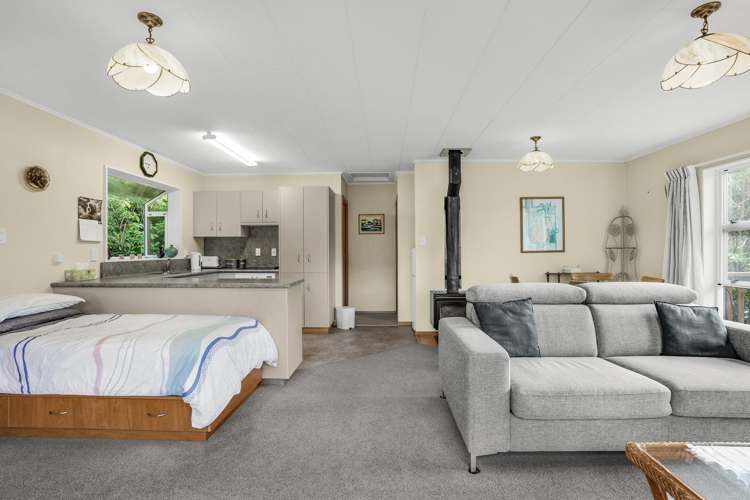 107 Crowther Road Wainuiomata_22