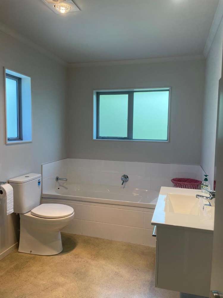36b Jack Boyd Drive Mangawhai Heads_9
