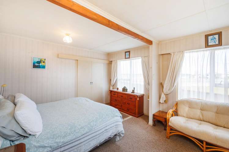 1 Seabury Avenue Foxton Beach_12