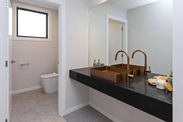 79 Aynsley Terrace Hillsborough_22