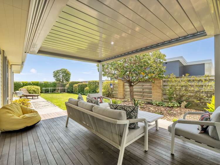 18 Ravensdale Rise Westmorland_10