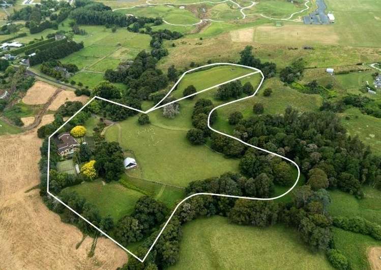 117 and 120 Gatland Road Opaheke_42