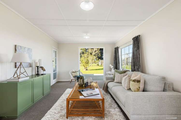 215 Allen and Eyre Road Onewhero_7