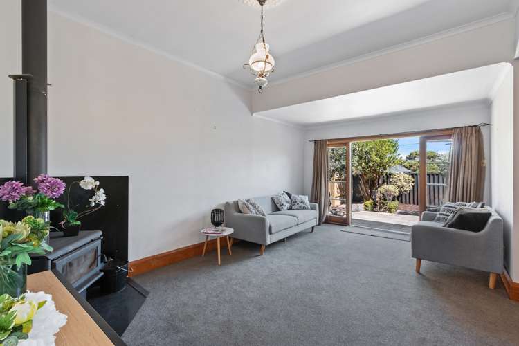 17 Pine Avenue New Brighton_3