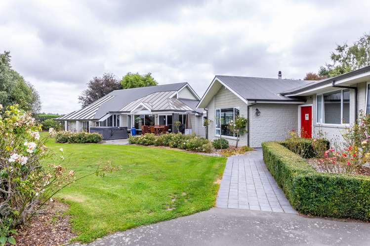 35 Mcclelland Road Rolleston_17