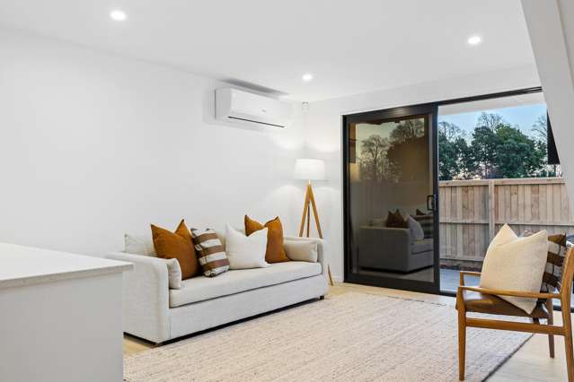 9/200 Main North Road Redwood_3