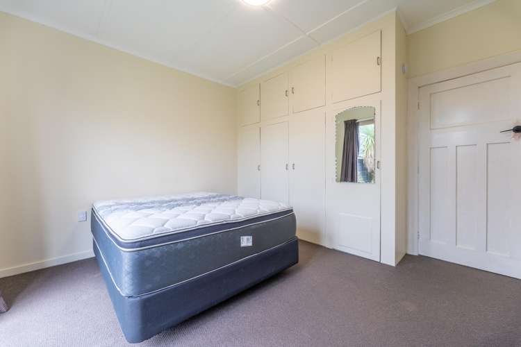 12 Matilda Street Seaview_15