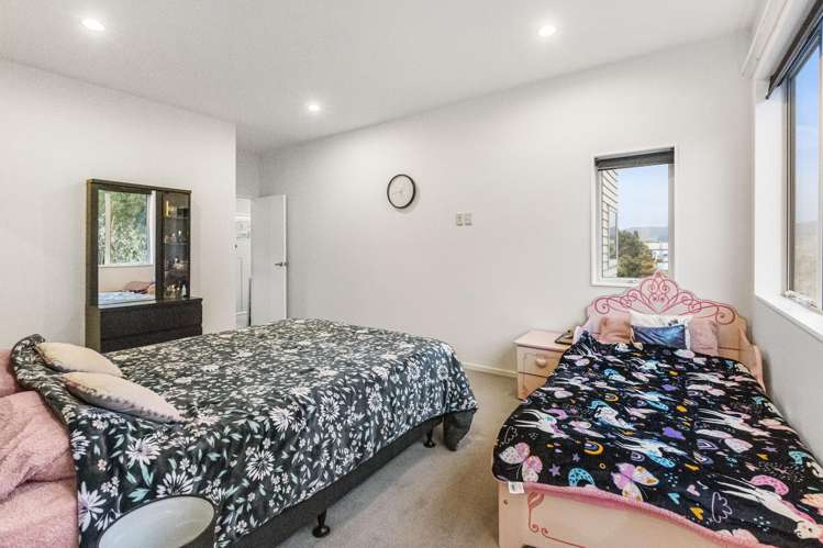 11 Sunshine Boulevard Sunnyvale_22