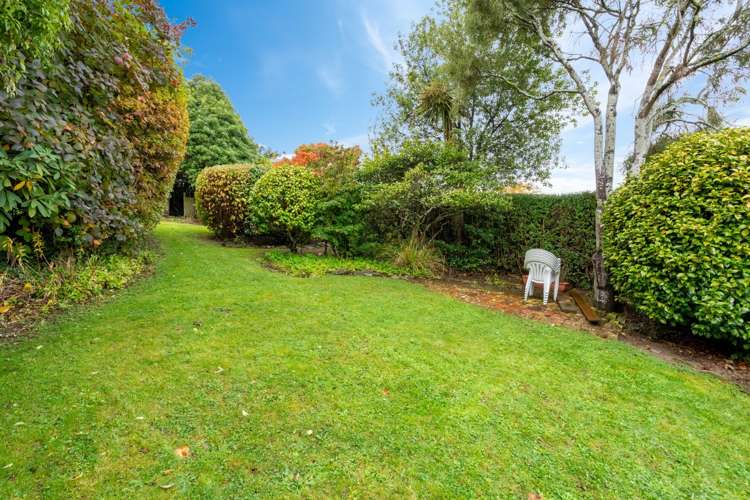 64 Lynn Street Wakari_13