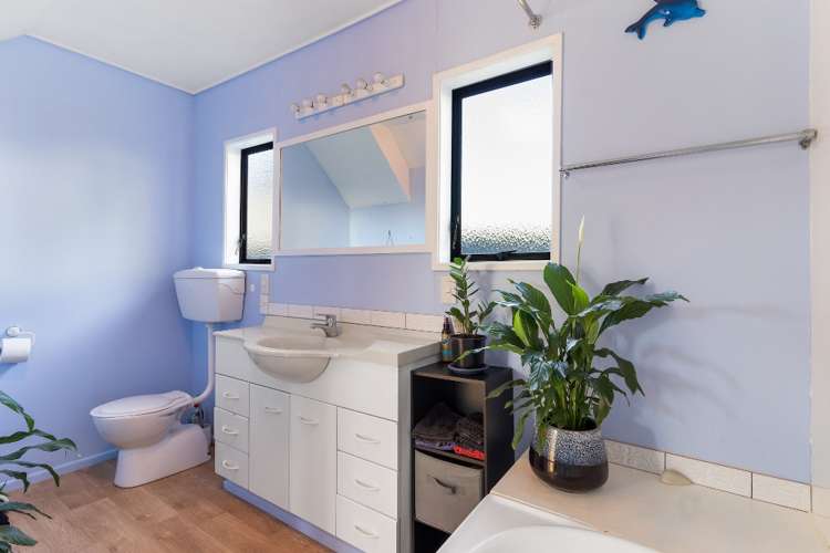 224 Otahu Road Whangamata_11