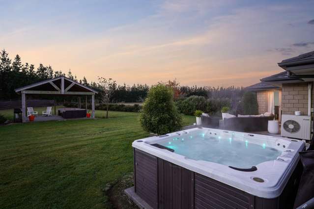 2499 South Eyre Road West Eyreton_2